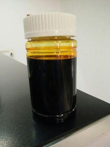 omega 7 Sea Buckthorn Oil