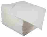 Airlaid Paper Napkin
