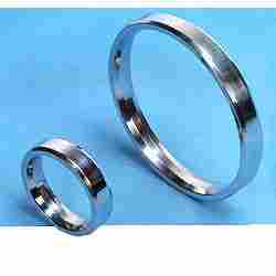 Hydraulic Wear Rings