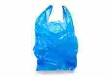 Khanna Plastic Bags