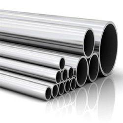 philips steel pipes