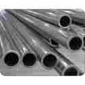 Welded Stainless Steel Pipes