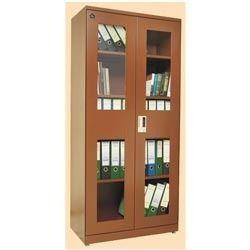 High Quality Library Cabinet