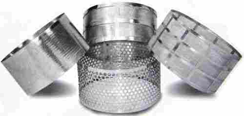 Sifter Sieves For Multi Mills