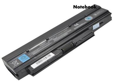 Toshiba Satellite Nb520 6 Cell Laptop Battery