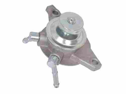 Feed Pump Oil Water Seperator for Toyota23301-64213