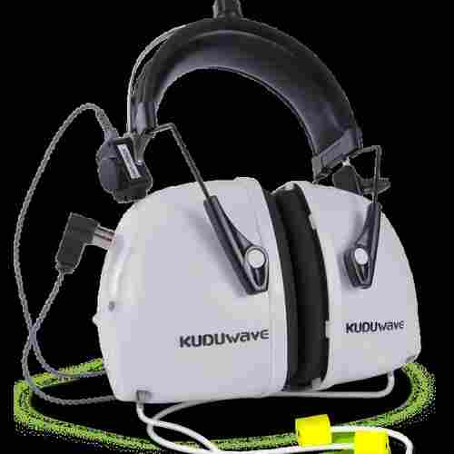 Kuduwave 5000