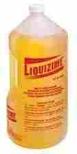 Liquizime - Sterilization Machine