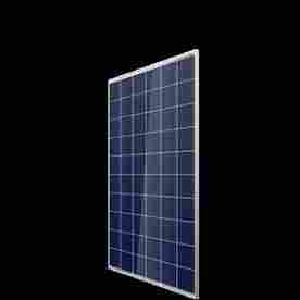 Trina 260WP Polycrystalline 60 Cells Solar Module
