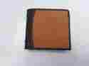 Brown Color Mens Leather Wallet