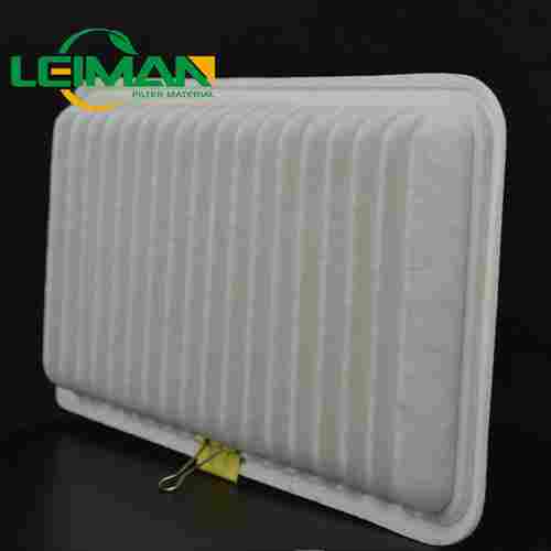 Air Filter Cleaner 17801-20040 For Toyota