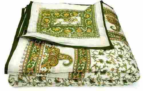 Jaipuri Quilts