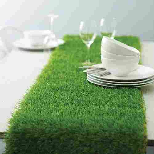Vacco Artificial Grass