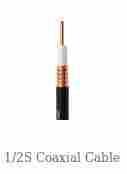 1/2s Coaxial Cable