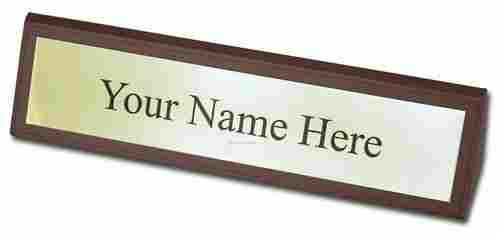 Table Name Boards