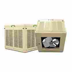 PAC 10 TC Packaged Air Cooler