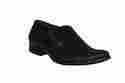 Reliable Mens Formal Shoes
