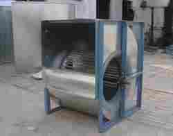 Didw Centrifugal Blowers
