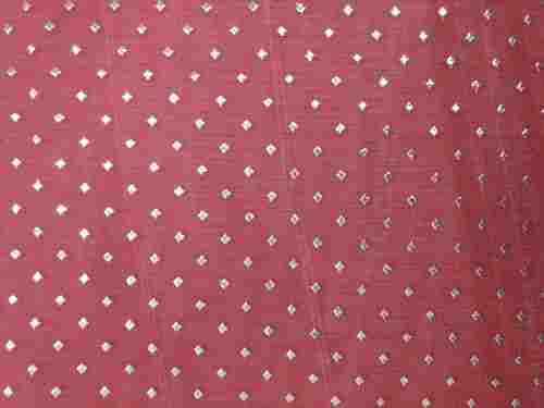 RGT Polyester Fabric