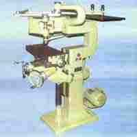 Speed Cut-M99 Universal Letter Engraving Machine