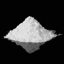 Zinc Chloride Powder