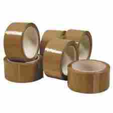 Brown Packaging Tapes