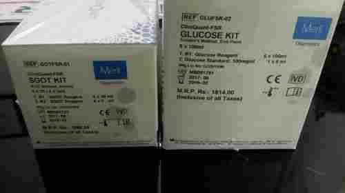 Glucose Kits