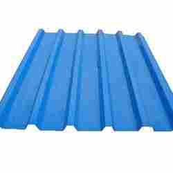 Pre Painted Galvalume Roofing Sheet