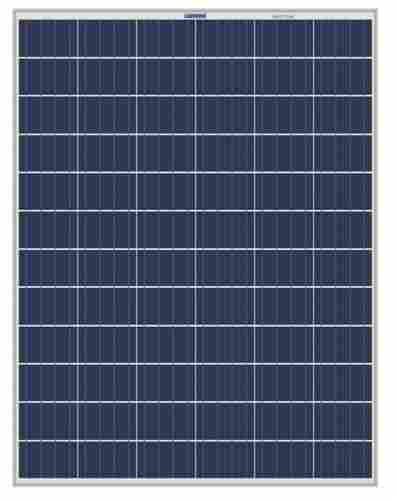 10Wattx2pc Solar Panel