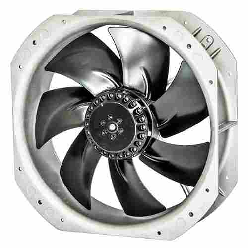 AC Cooling Fan - A28080M-F