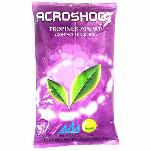 Acroshoot Fungicide