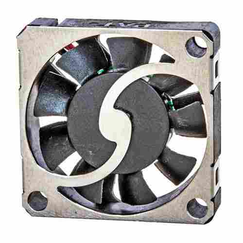 D1804 (DC Cooling fan)