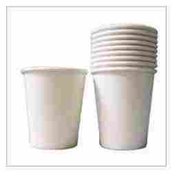 Paper Drinking Cups