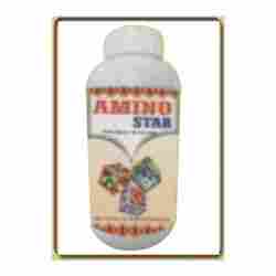 Amino Star Plant Growth Promoter