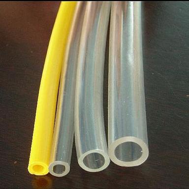 Transparent PVC Clear Hose