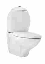 Cascade Nxt Wall-Hung Toilet Sheet