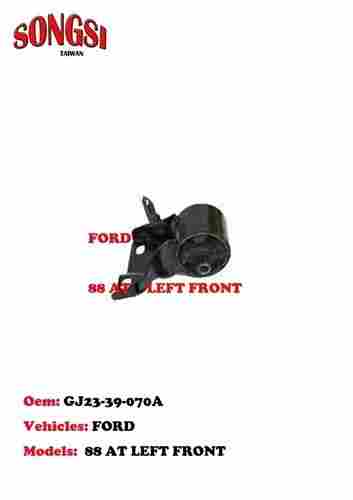 Engine Mounting-FORD 88 AT LEFT FRONT (2)