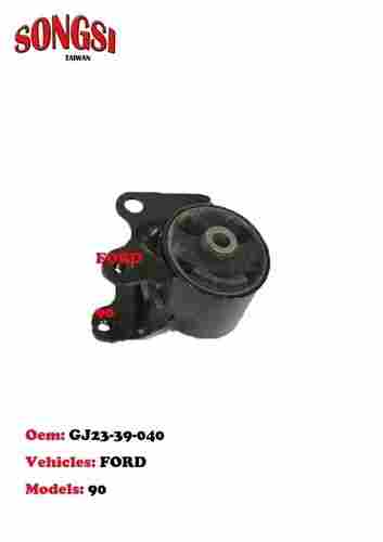 Engine Mounting-FORD 90