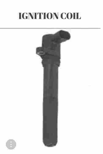 Ignition Coil For Commercial Vehicles