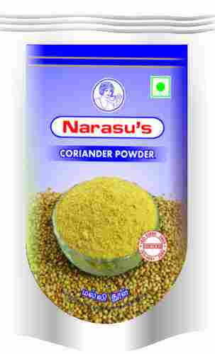 Narasus Coriander Powder