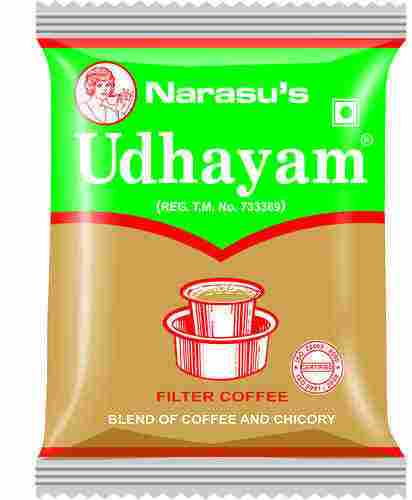 Narasus Udhayam Filter Coffee Powder