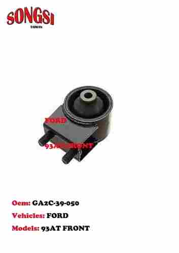 Engine Mounting-Ford 93AT Front