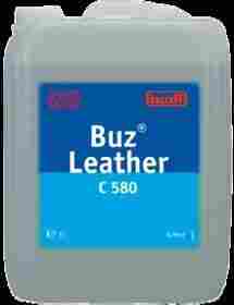 Leather Cleaner & Care C 580 Buz Leather