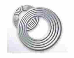 Reliable Corrugated Metal Gaskets