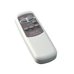 Ceiling Fan Remote