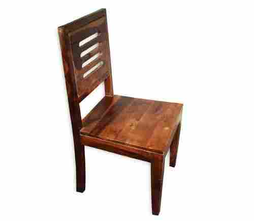 Kingwood Wooden Dinning Chairs