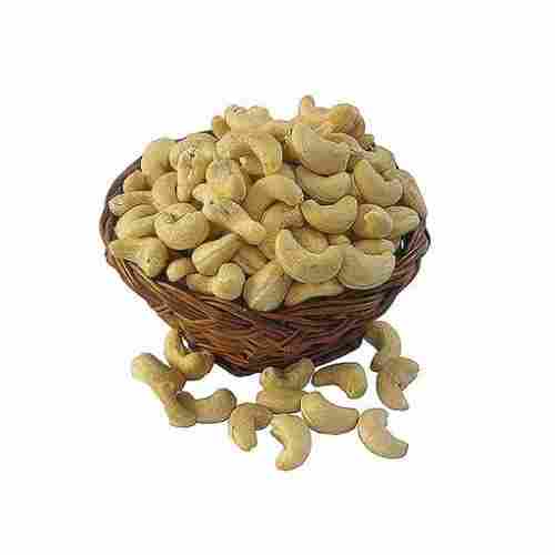 Cashew Nut 180