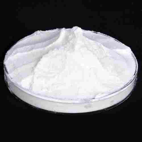 Indole 3 Butyric Acid