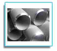 Ashapura Stainless Steel Tubes