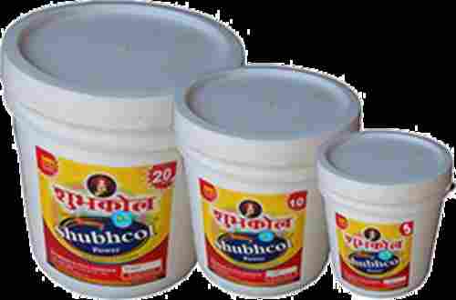 Shubhcol Power Adhesives Glue